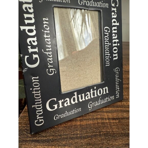 LaVie Graduation picture frame - Picture 4 of 9